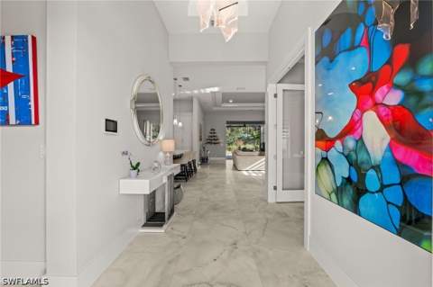 9700 Moonflower Ln, Naples FL - photo 12 of 43