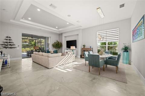 9700 Moonflower Ln, Naples FL - photo 16 of 43