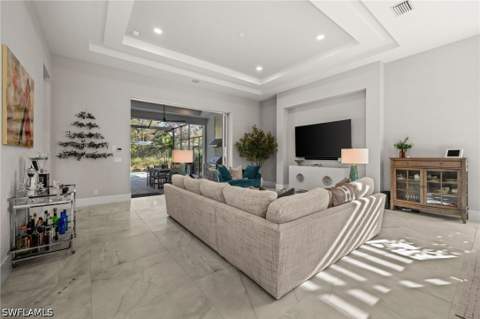 9700 Moonflower Ln, Naples FL - photo 17 of 43