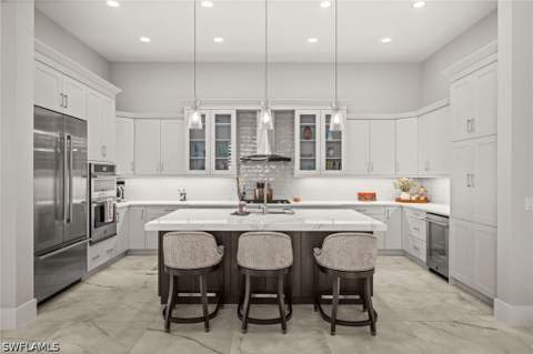 9700 Moonflower Ln, Naples FL - photo 18 of 43