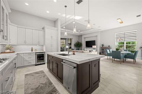 9700 Moonflower Ln, Naples FL - photo 19 of 43