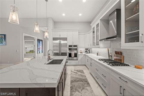 9700 Moonflower Ln, Naples FL - photo 20 of 43