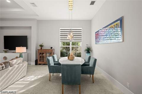 9700 Moonflower Ln, Naples FL - photo 21 of 43