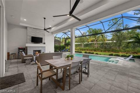 9700 Moonflower Ln, Naples FL - photo 23 of 43