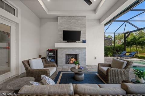 9700 Moonflower Ln, Naples FL - photo 24 of 43
