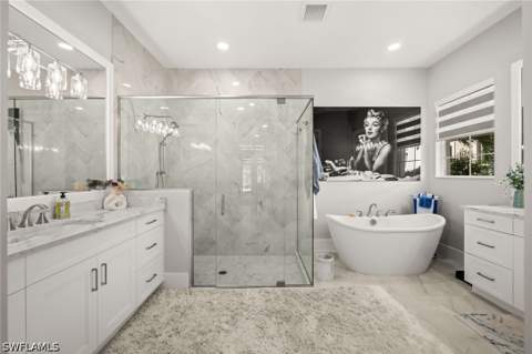 9700 Moonflower Ln, Naples FL - photo 7 of 43