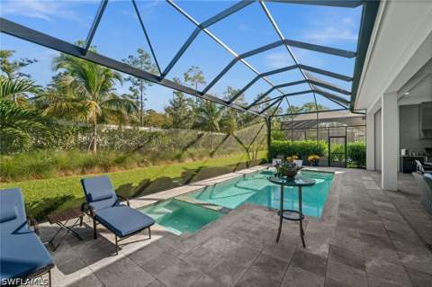 9700 Moonflower Ln, Naples FL - photo 8 of 43