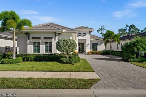 9700 Moonflower Ln, Naples FL - photo 9 of 43