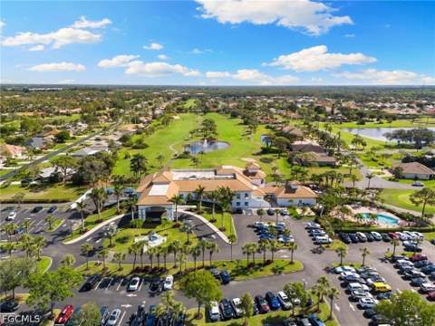 9631 Spanish Moss Way 3931, Bonita Springs FL - photo 24 of 26