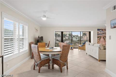2880 Gulf Shore Blvd N 410, Naples FL - photo 11 of 48