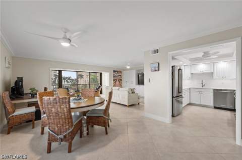 2880 Gulf Shore Blvd N 410, Naples FL - photo 12 of 48