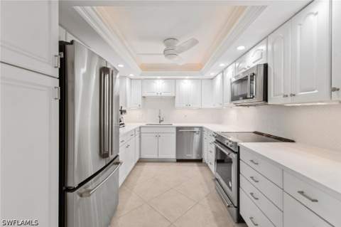 2880 Gulf Shore Blvd N 410, Naples FL - photo 14 of 48