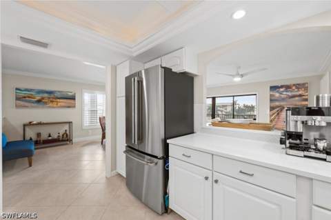 2880 Gulf Shore Blvd N 410, Naples FL - photo 15 of 48