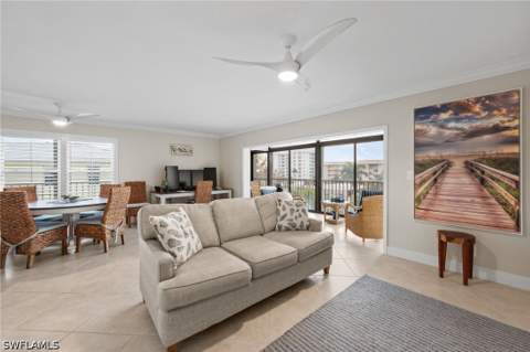 2880 Gulf Shore Blvd N 410, Naples FL - photo 19 of 48