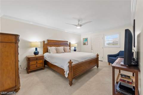 2880 Gulf Shore Blvd N 410, Naples FL - photo 20 of 48
