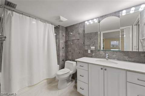 2880 Gulf Shore Blvd N 410, Naples FL - photo 22 of 48