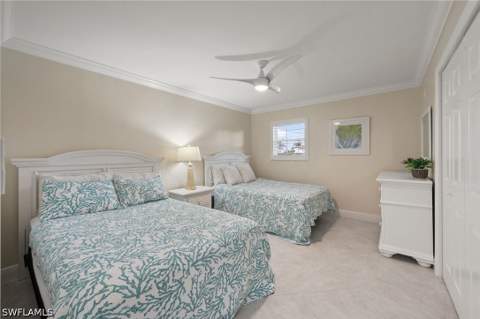 2880 Gulf Shore Blvd N 410, Naples FL - photo 23 of 48