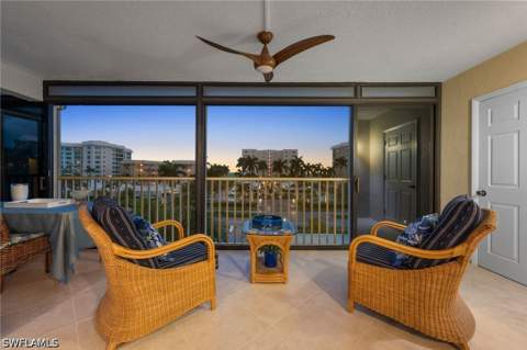2880 Gulf Shore Blvd N 410, Naples FL - photo 8 of 48