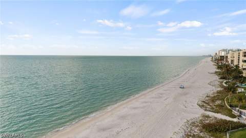 2880 Gulf Shore Blvd N 410, Naples FL - photo 9 of 48