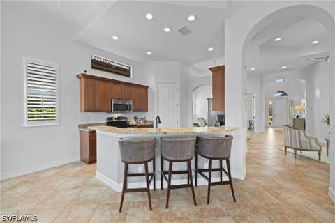 6578 Caldecott Dr, Naples FL - photo 12 of 41