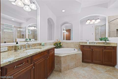 6578 Caldecott Dr, Naples FL - photo 17 of 41