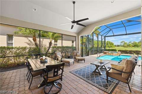 6578 Caldecott Dr, Naples FL - photo 22 of 41