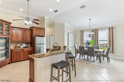6140 River Shore Ct, North Fort Myers FL - photo 11 of 44