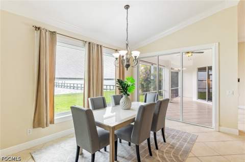 6140 River Shore Ct, North Fort Myers FL - photo 12 of 44