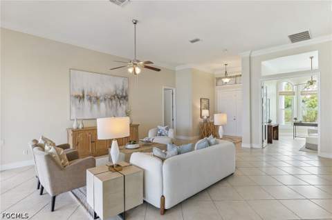 6140 River Shore Ct, North Fort Myers FL - photo 9 of 44