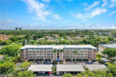 14901 Park Lake Dr 106, Fort Myers FL - photo 21 of 23