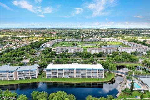 14901 Park Lake Dr 106, Fort Myers FL - photo 22 of 23