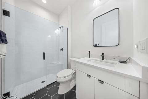 14854 Loggerhead Dr, Naples FL - photo 13 of 26