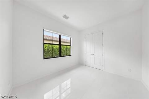 14854 Loggerhead Dr, Naples FL - photo 16 of 26