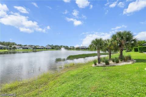14854 Loggerhead Dr, Naples FL - photo 19 of 26