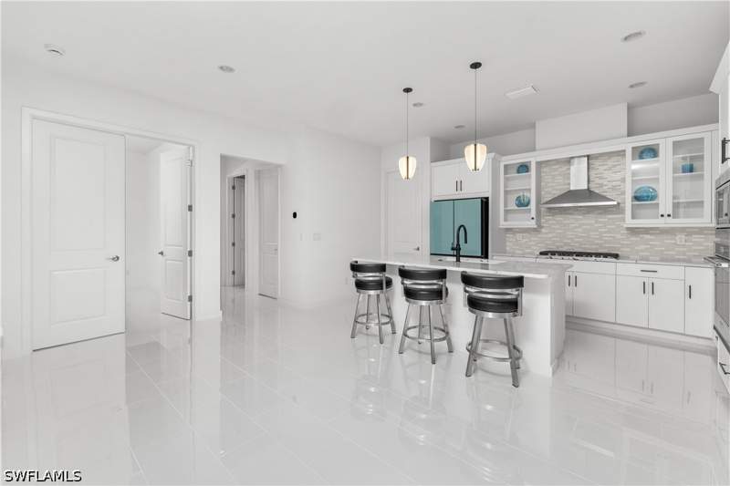 3 bedroom Attached at 14854 Loggerhead Dr, Abaco Pointe, Naples — photo 2