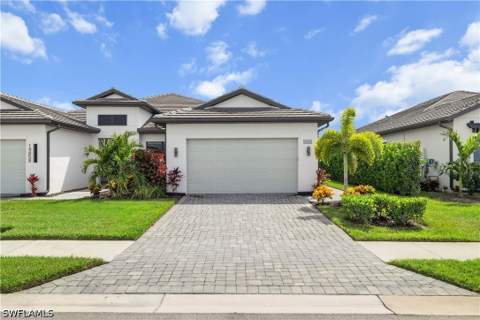 14854 Loggerhead Dr, Naples FL - photo 20 of 26