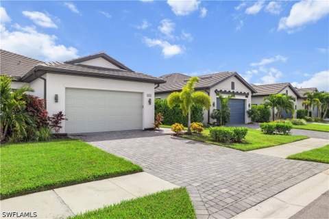 14854 Loggerhead Dr, Naples FL - photo 21 of 26