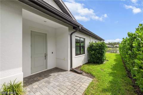 14854 Loggerhead Dr, Naples FL - photo 22 of 26