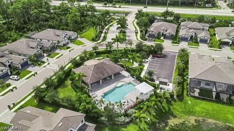 14854 Loggerhead Dr, Naples FL - photo 24 of 26