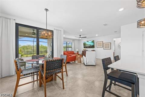 1213 Caloosa Cove Dr, Labelle FL - photo 11 of 50