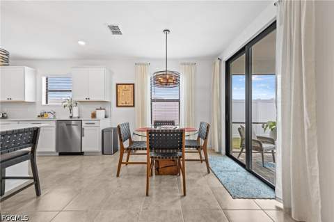 1213 Caloosa Cove Dr, Labelle FL - photo 12 of 50