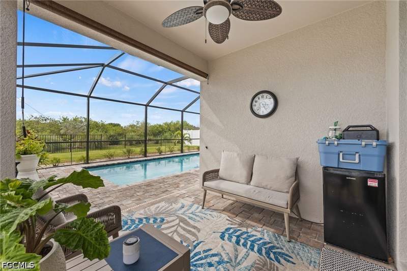 4 bedroom SingleFamilyResidence at 1213 Caloosa Cove Dr, Caloosa Cove, Labelle — photo 2