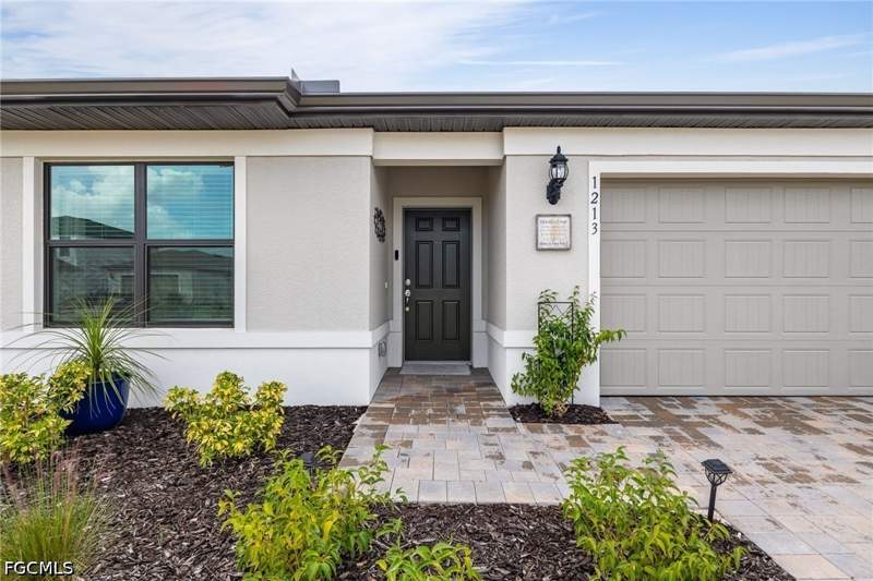 4 bedroom SingleFamilyResidence at 1213 Caloosa Cove Dr, Caloosa Cove, Labelle — photo 3