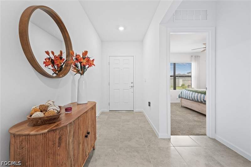 4 bedroom SingleFamilyResidence at 1213 Caloosa Cove Dr, Caloosa Cove, Labelle — photo 4