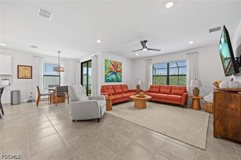 4 bedroom SingleFamilyResidence at 1213 Caloosa Cove Dr, Caloosa Cove, Labelle — photo 5