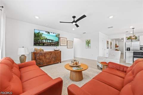 1213 Caloosa Cove Dr, Labelle FL - photo 7 of 50