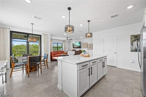 1213 Caloosa Cove Dr, Labelle FL - photo 8 of 50