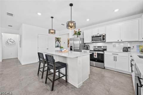 1213 Caloosa Cove Dr, Labelle FL - photo 9 of 50