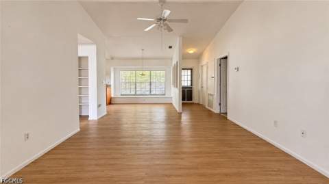2009 Mariner Ct, Labelle FL - photo 7 of 31