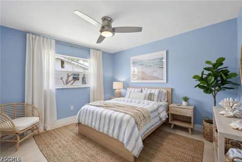 3 Bayview Blvd, Fort Myers Beach FL - photo 10 of 21